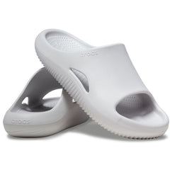 Image for SKU 208392-1FT