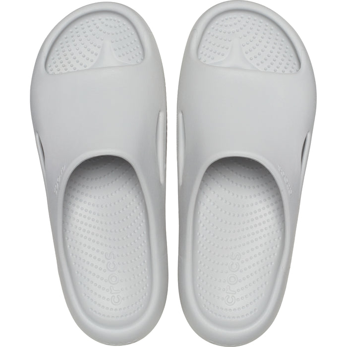 Image for SKU 208392-1FT