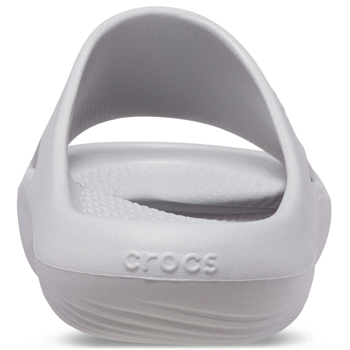 Image for SKU 208392-1FT