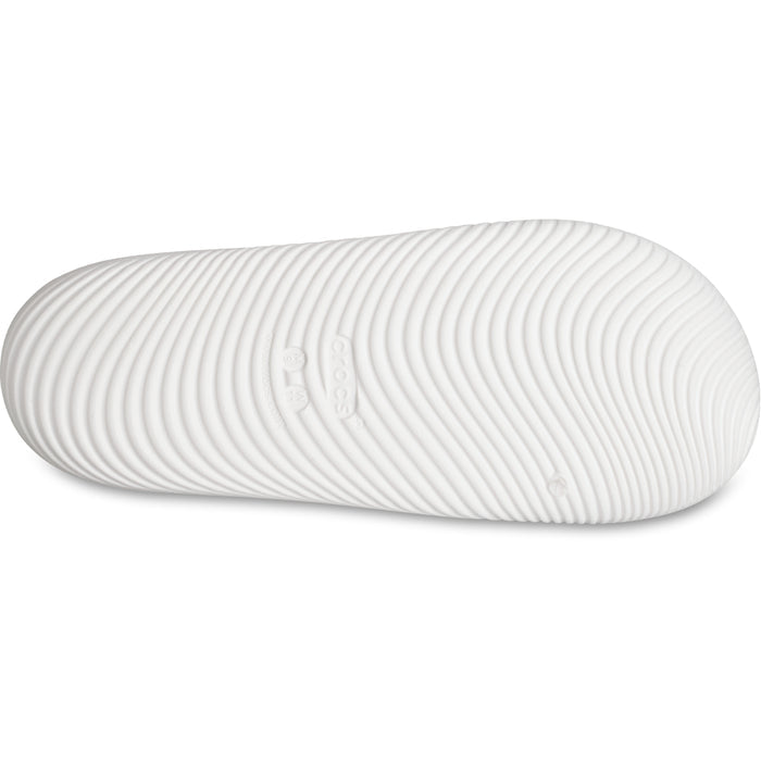 Image for SKU 208392-100