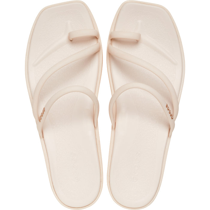 Image for SKU 209862-0WW
