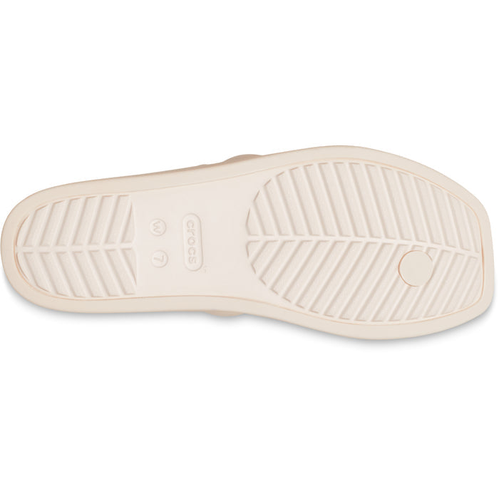 Image for SKU 209862-0WW
