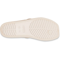 Image for SKU 209862-0WW