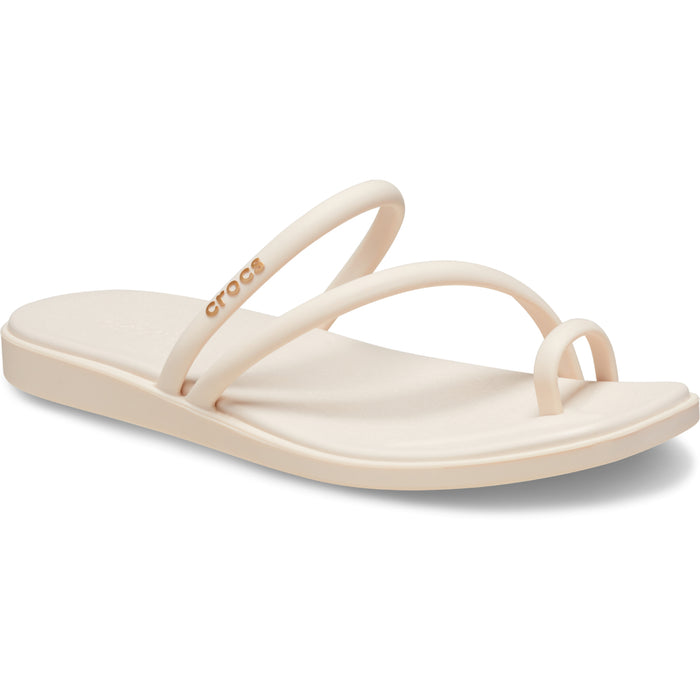 Image for SKU 209862-0WW