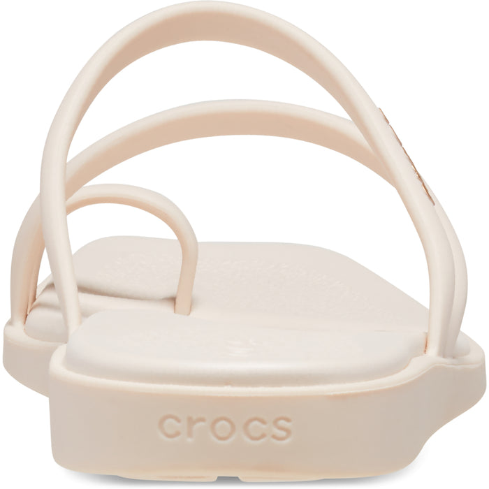 Image for SKU 209862-0WW