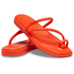 Image for SKU 209862-84J