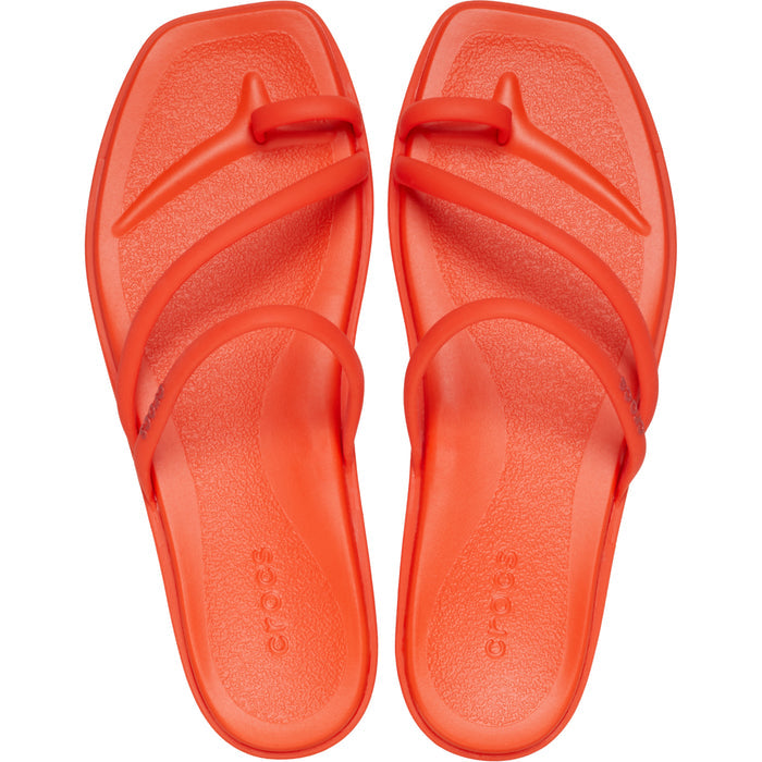 Image for SKU 209862-84J