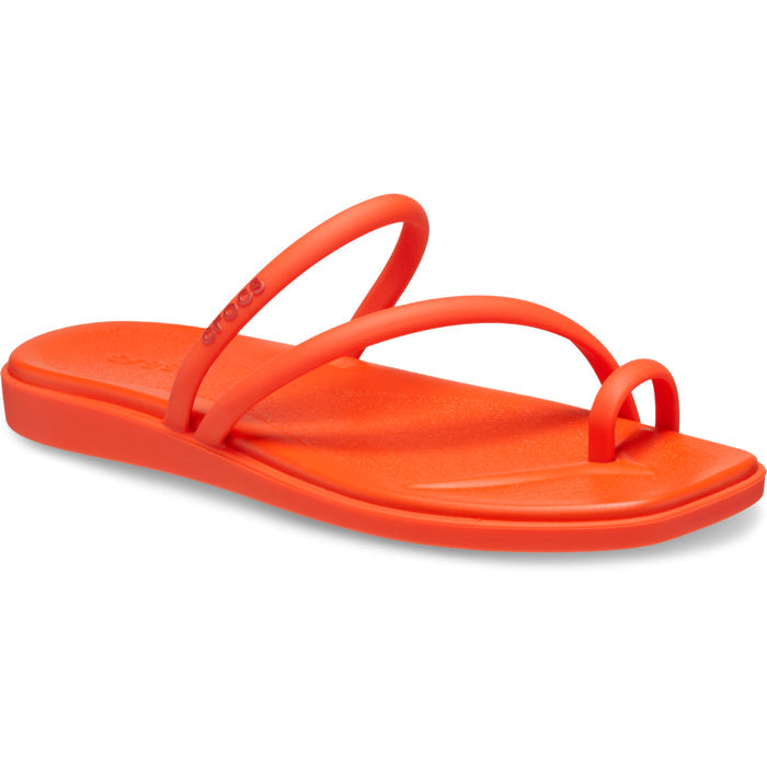 Image for SKU 209862-84J