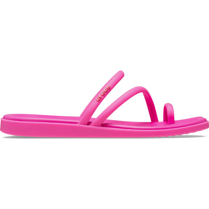 Image for SKU 209862-6TW