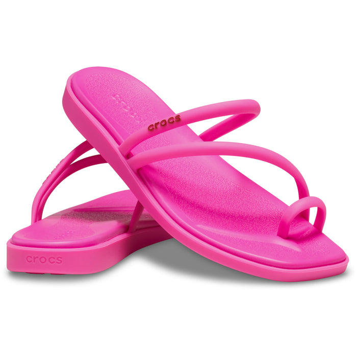 Image for SKU 209862-6TW