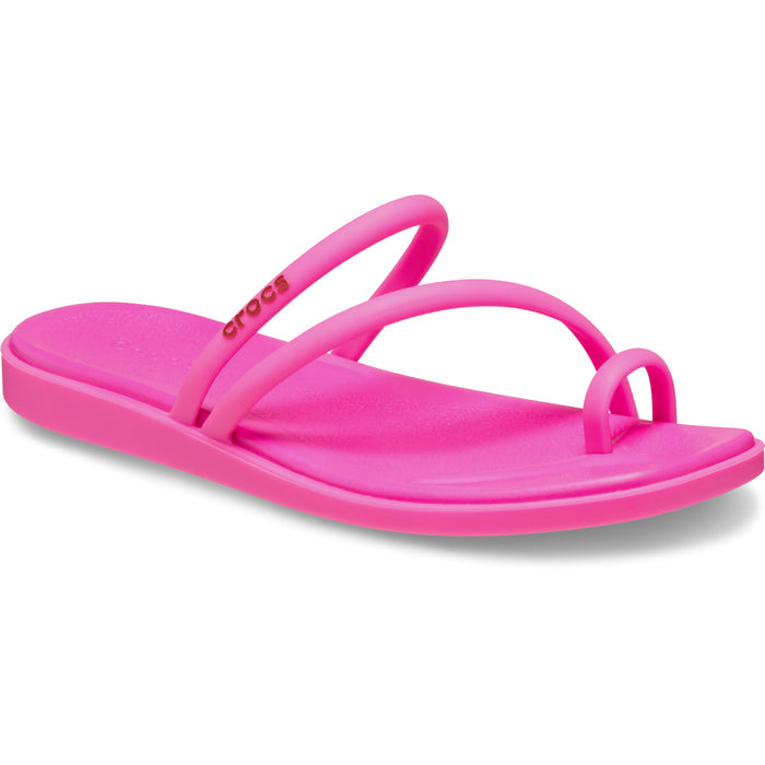 Image for SKU 209862-6TW