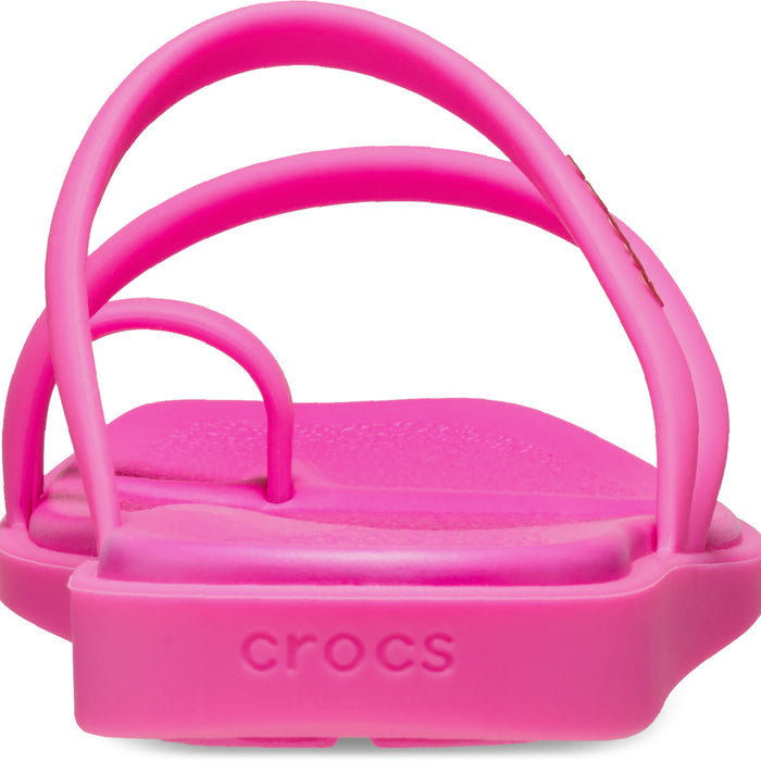 Image for SKU 209862-6TW