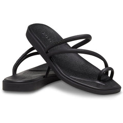Image for SKU 209862-001