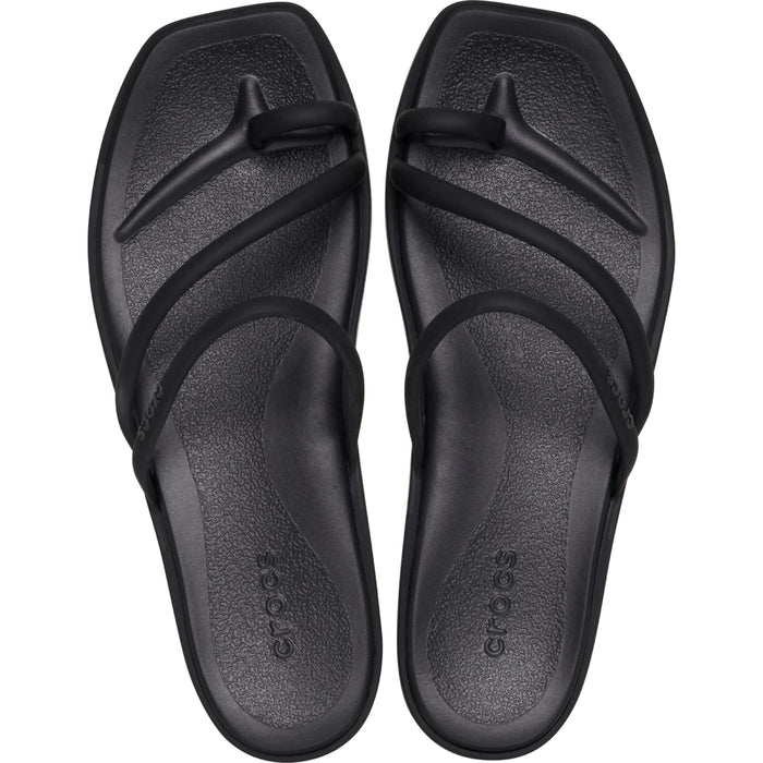 Image for SKU 209862-001