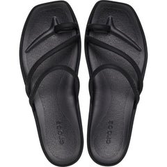 Image for SKU 209862-001