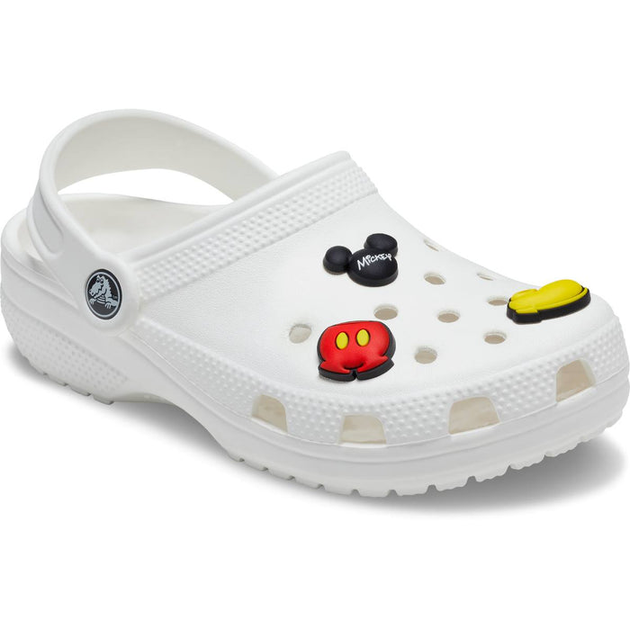 Mickey Mouse Pack - STANDART