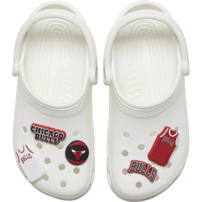 NBA Chicago Bulls 5Pck - STANDART