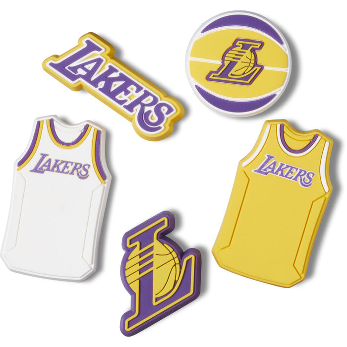 NBA Los Angeles Lakers 5Pck - STANDART