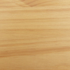 Nordic 4 + 2 Drawer Chest - Pine