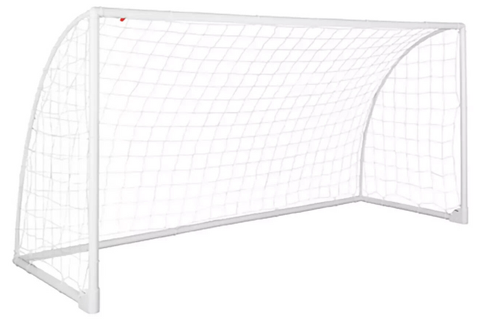 Opti 8 x 4ft PVC Football Goal