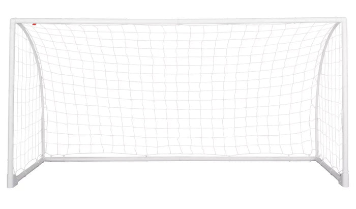 Opti 8 x 4ft PVC Football Goal