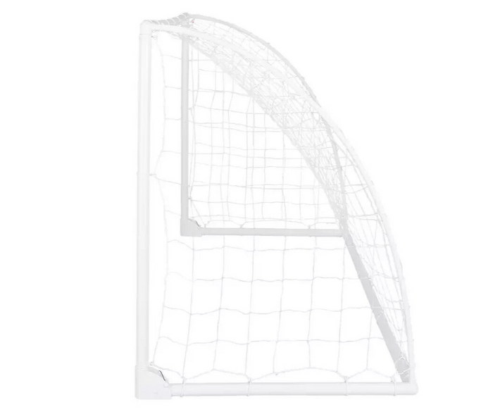 Opti 8 x 4ft PVC Football Goal