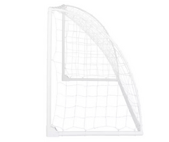 Opti 8 x 4ft PVC Football Goal