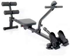 Opti Multi Rowing Machine ( Used )