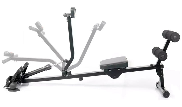 Opti Multi Rowing Machine ( Used )