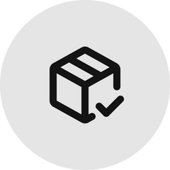 Package Protection Valid in US.