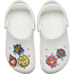 Paw Patrol 5Pck - STANDART