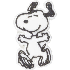 Peanuts Snoopy - STANDART