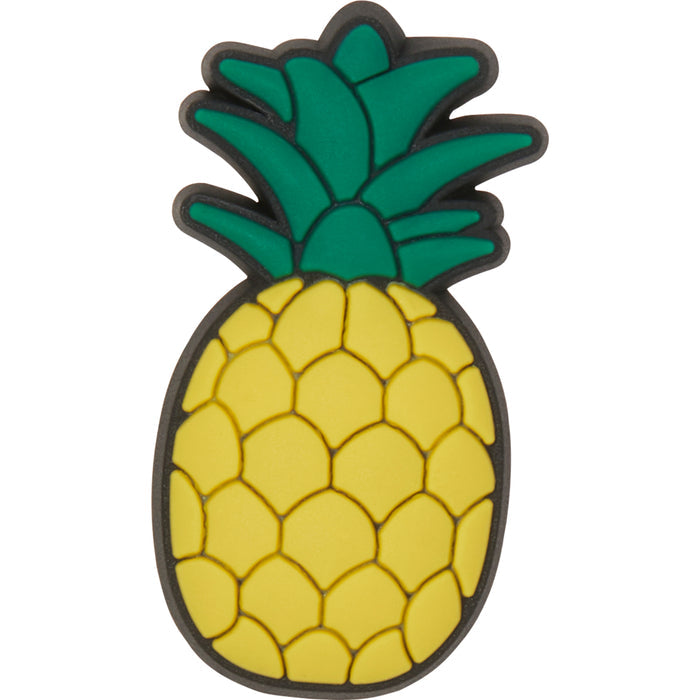 Pineapple - STANDART