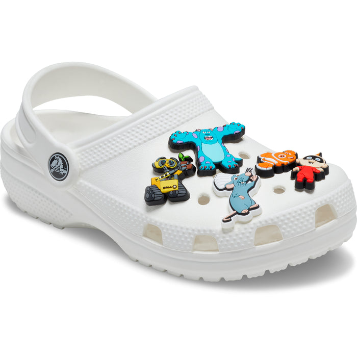 Disneys Pixar 5 Pack - STANDART