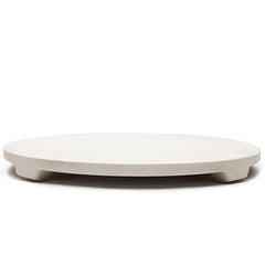 Pizza Stone