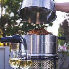 Rotisserie