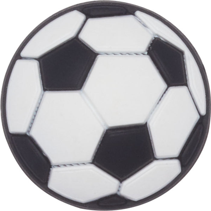 Soccerball - UNIQUE