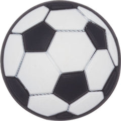 Soccerball - UNIQUE