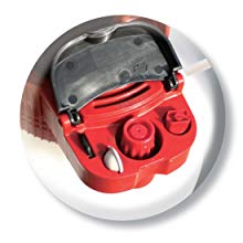 SOLO 2 Gallon Pump-Up Sprayer