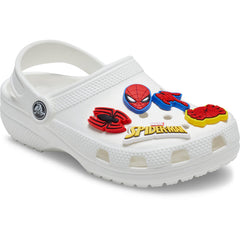 Spider Man 5Pck - STANDART