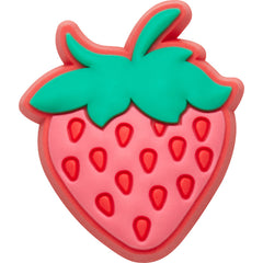 Strawberry Fruit - STANDART
