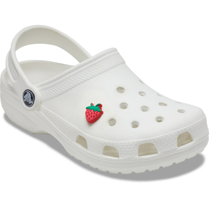 Strawberry Fruit - STANDART