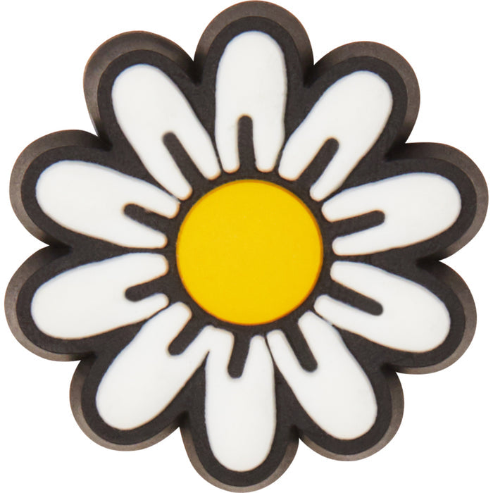 Tiny Daisy - UNIQUE
