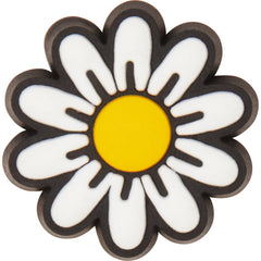 Tiny Daisy - UNIQUE