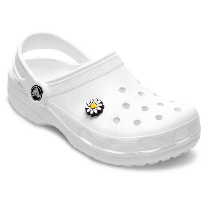 Tiny Daisy - UNIQUE