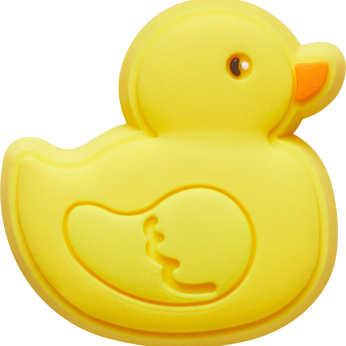 Rubber Ducky - STANDART