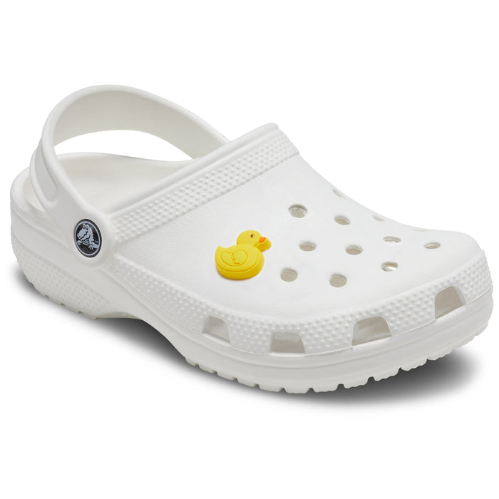 Rubber Ducky - STANDART
