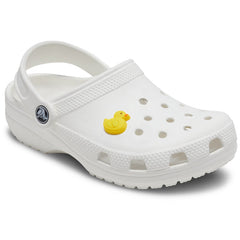 Rubber Ducky - STANDART