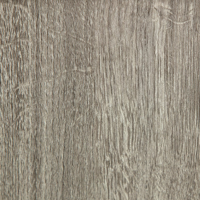 Venice Coffee Table - Grey