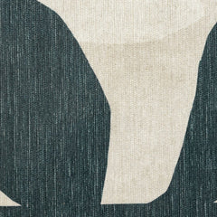 x Scion Padukka Printed Rug - 160x230cm - Multi